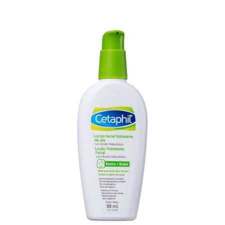 Cetaphil-Hidratante-Facial-Hialurônico---88ml--1