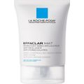 Creme Effaclar Mat Tubo 40ml