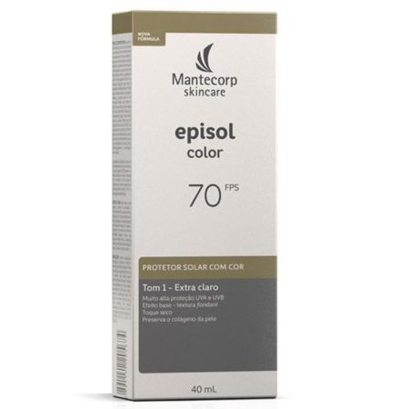Protetor-Solar-Episol-Color-Tom-1-Extra-Claro-Fps-70-40ml--1