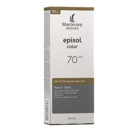 Protetor-Solar-Facial-Episol-Color-FPS70-Tom-2-Claro-40ml--2