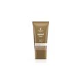 Protetor Solar Facial Episol Color FPS70 Tom 2 Claro 40ml