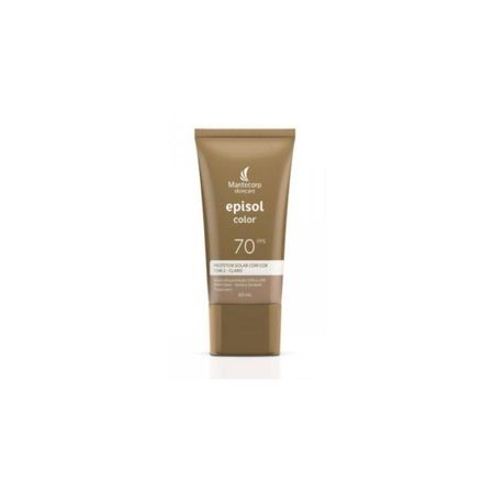 Protetor-Solar-Facial-Episol-Color-FPS70-Tom-2-Claro-40ml--1