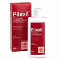 Pilexil Shampoo Antiqueda 300ml