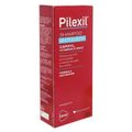 Pilexil Shampoo Antiqueda 300ml