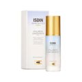 Isdinceutics Hyaluronic Serum Facial Concentrate 30ml