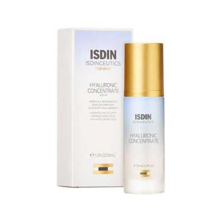 Isdinceutics-Hyaluronic-Serum-Facial-Concentrate-30ml--1