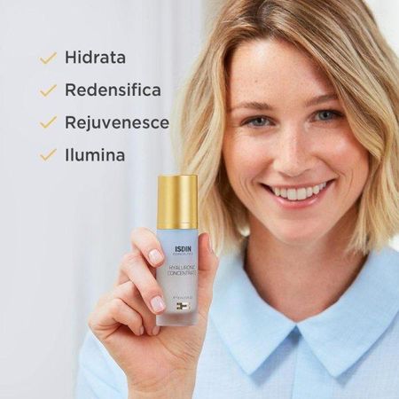 Isdinceutics-Hyaluronic-Serum-Facial-Concentrate-30ml--3