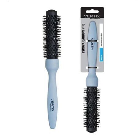 Kit-Escovas-Vertix-Carbon-Pro---Escova--25mm-+-Escova-33mm-+-Escova-43mm--5