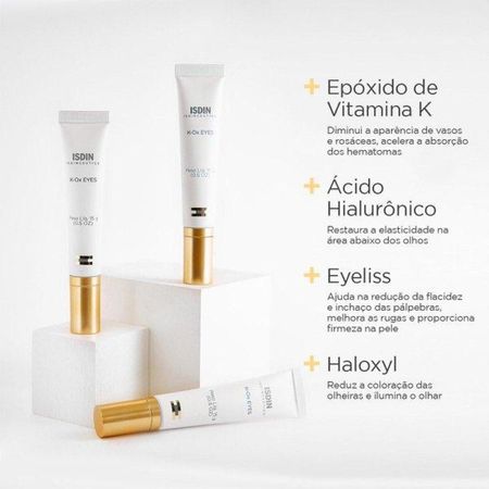 Creme-Contorno-dos-Olhos-Isdinceutics-K-Ox-Eyes--15ml--3