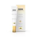 Creme Contorno dos Olhos Isdinceutics K-Ox Eyes  15ml