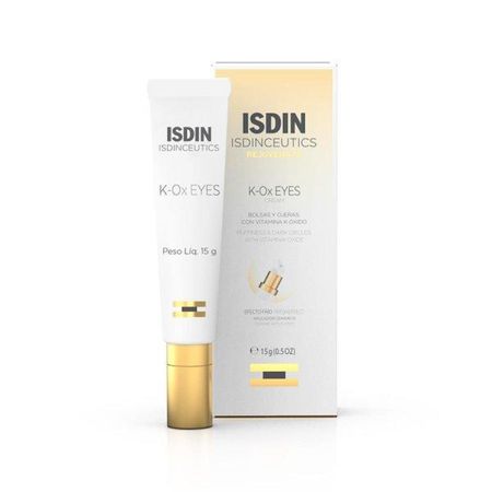 Creme-Contorno-dos-Olhos-Isdinceutics-K-Ox-Eyes--15ml--1