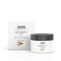 Isdinceutics Glicoisdin 8 Soft Efeito Peeling - Creme Facial 50g