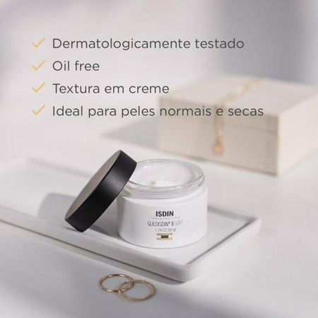 Isdinceutics-Glicoisdin-8-Soft-Efeito-Peeling---Creme-Facial-50g--4