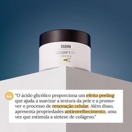 Isdinceutics-Glicoisdin-8-Soft-Efeito-Peeling---Creme-Facial-50g--3