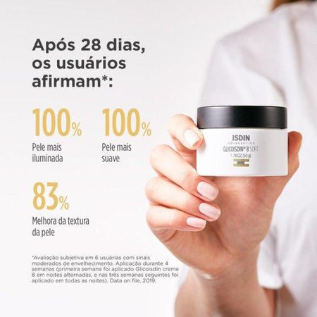 Isdinceutics-Glicoisdin-8-Soft-Efeito-Peeling---Creme-Facial-50g--2