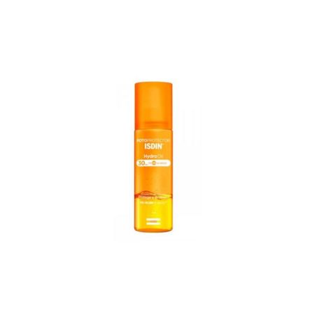 Fotoprotetor-Solar-Isdin-Hydrooil-FPS30-200ml--2