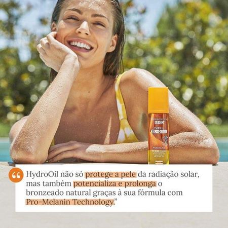 Fotoprotetor-Solar-Isdin-Hydrooil-FPS30-200ml--3
