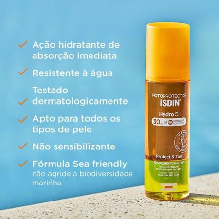 Fotoprotetor-Solar-Isdin-Hydrooil-FPS30-200ml--4