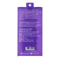 Kit Esponja Klass Vough Compact Sponge com 6 Unidades