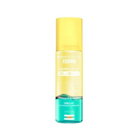 Protetor-Solar-Isdin-Hydro-Lotion-FPS-50-Corporal-200ml--1