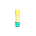 Protetor Solar Isdin Hydro Lotion FPS 50 Corporal 200ml