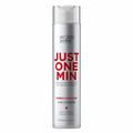 Kit Jacques Janine Just One Min - Shampoo e Condicionador 270ml