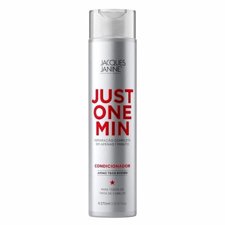Kit-Jacques-Janine-Just-One-Min---Shampoo-e-Condicionador-270ml--4
