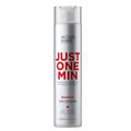 Kit Jacques Janine Just One Min - Shampoo e Condicionador 270ml