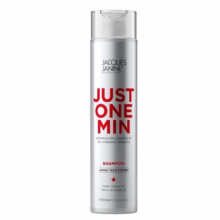 Kit-Jacques-Janine-Just-One-Min---Shampoo-e-Condicionador-270ml--3