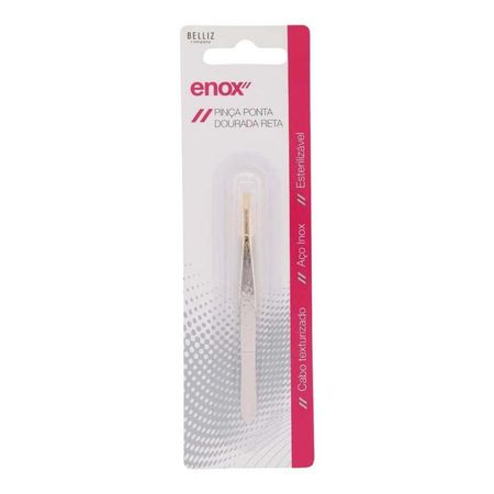 Kit-Pinças-Belliz-Enox-Ponta-Dourada-Reta-com-3-Unidades--4