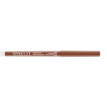 Lapiseira-Para-Olhos-Payot-À-Prova-D´água-Marrom-300mg--2