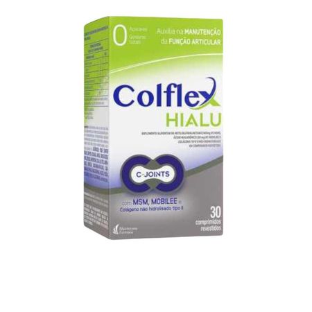 Colflex-Hialu-30-cpr--1
