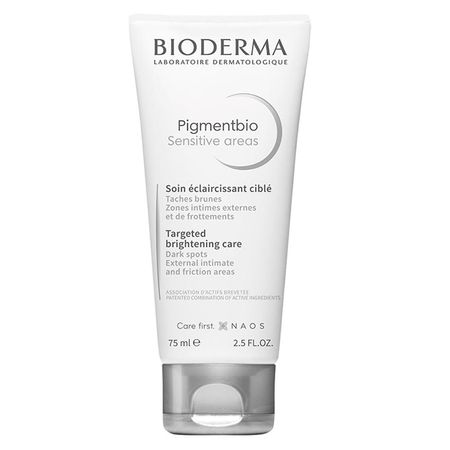 Pigmentbio-Sensitive-Areas-Bioderma-75-ml--1