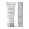 Pigmentbio Sensitive Areas Bioderma 75 ml