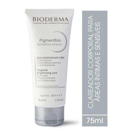 Pigmentbio-Sensitive-Areas-Bioderma-75-ml--2
