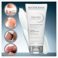 Pigmentbio Sensitive Areas Bioderma 75 ml