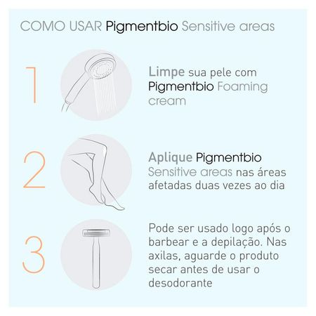 Pigmentbio-Sensitive-Areas-Bioderma-75-ml--4