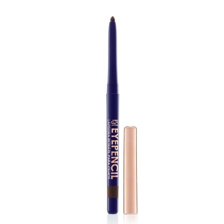 Lapiseira-Retrátil-Para-Olhos-Bruna-Tavares-Bt-Eyepencil-Brown-300mg--1