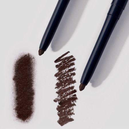 Lapiseira-Retrátil-Para-Olhos-Bruna-Tavares-Bt-Eyepencil-Brown-300mg--4