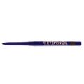 Lapiseira Retrátil Para Olhos Bruna Tavares Bt Eyepencil Brown 300mg