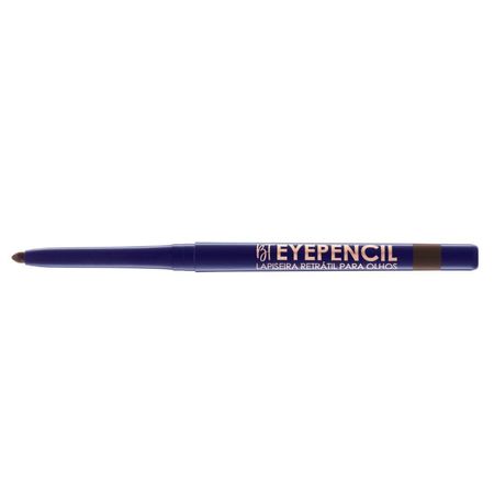 Lapiseira-Retrátil-Para-Olhos-Bruna-Tavares-Bt-Eyepencil-Brown-300mg--3