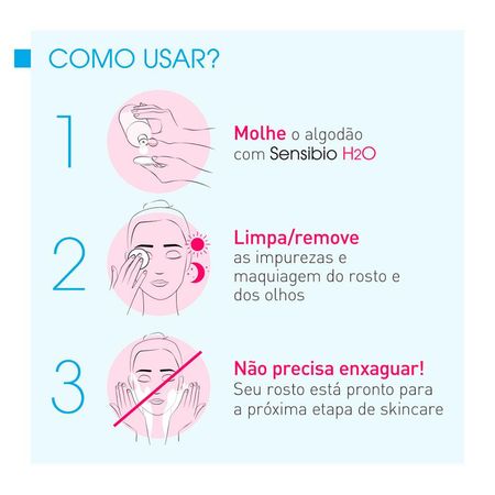 Pigmentbio-H2O-Água-Micelar-Dermatológica-Clareadora-250ml--3