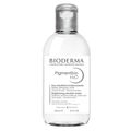 Pigmentbio H2O Água Micelar Dermatológica Clareadora 250ml