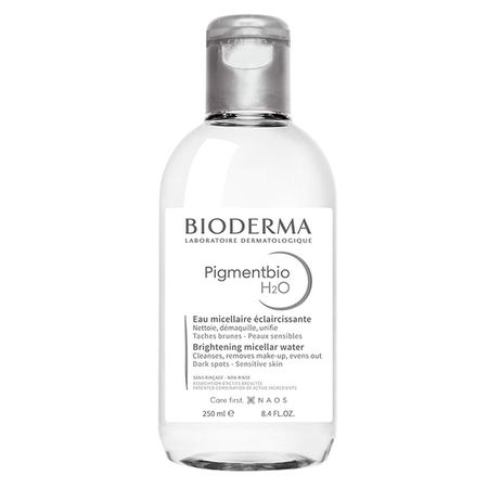 Pigmentbio-H2O-Água-Micelar-Dermatológica-Clareadora-250ml--1