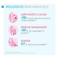 Pigmentbio H2O Água Micelar Dermatológica Clareadora 250ml