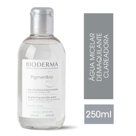 Pigmentbio-H2O-Água-Micelar-Dermatológica-Clareadora-250ml--2