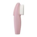 Limpador e Massageador Facial Klass Vough Cleanser Rose Fc-03