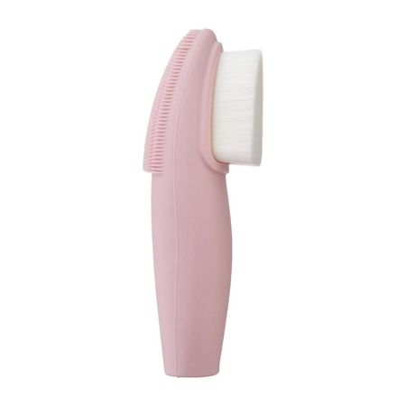 Limpador-e-Massageador-Facial-Klass-Vough-Cleanser-Rose-Fc-03--1