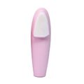 Limpador e Massageador Facial Klass Vough Cleanser Rose Fc-03