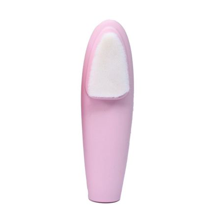 Limpador-e-Massageador-Facial-Klass-Vough-Cleanser-Rose-Fc-03--4